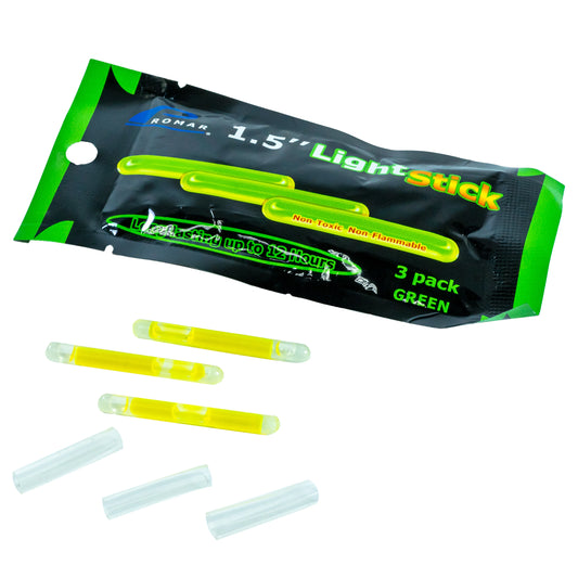 Promar 1.5" Light Stick