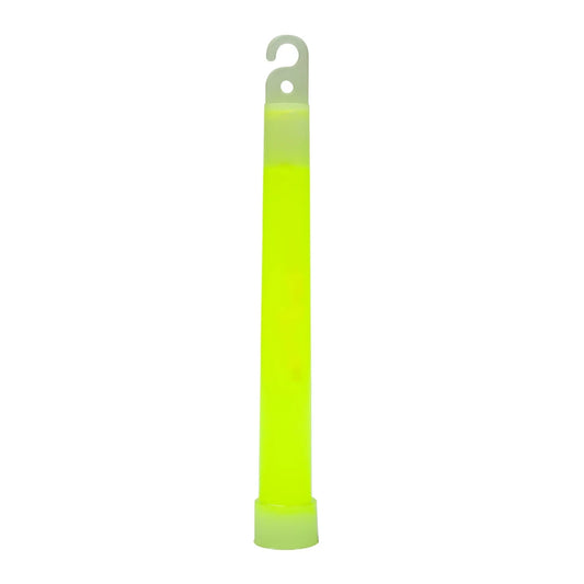 6" Promar Glow Light Stick