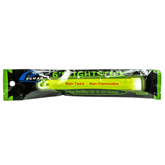 6' Promar Lightstick