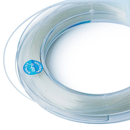 PROMAR Ahi GT4 High Performance Fluorocarbon