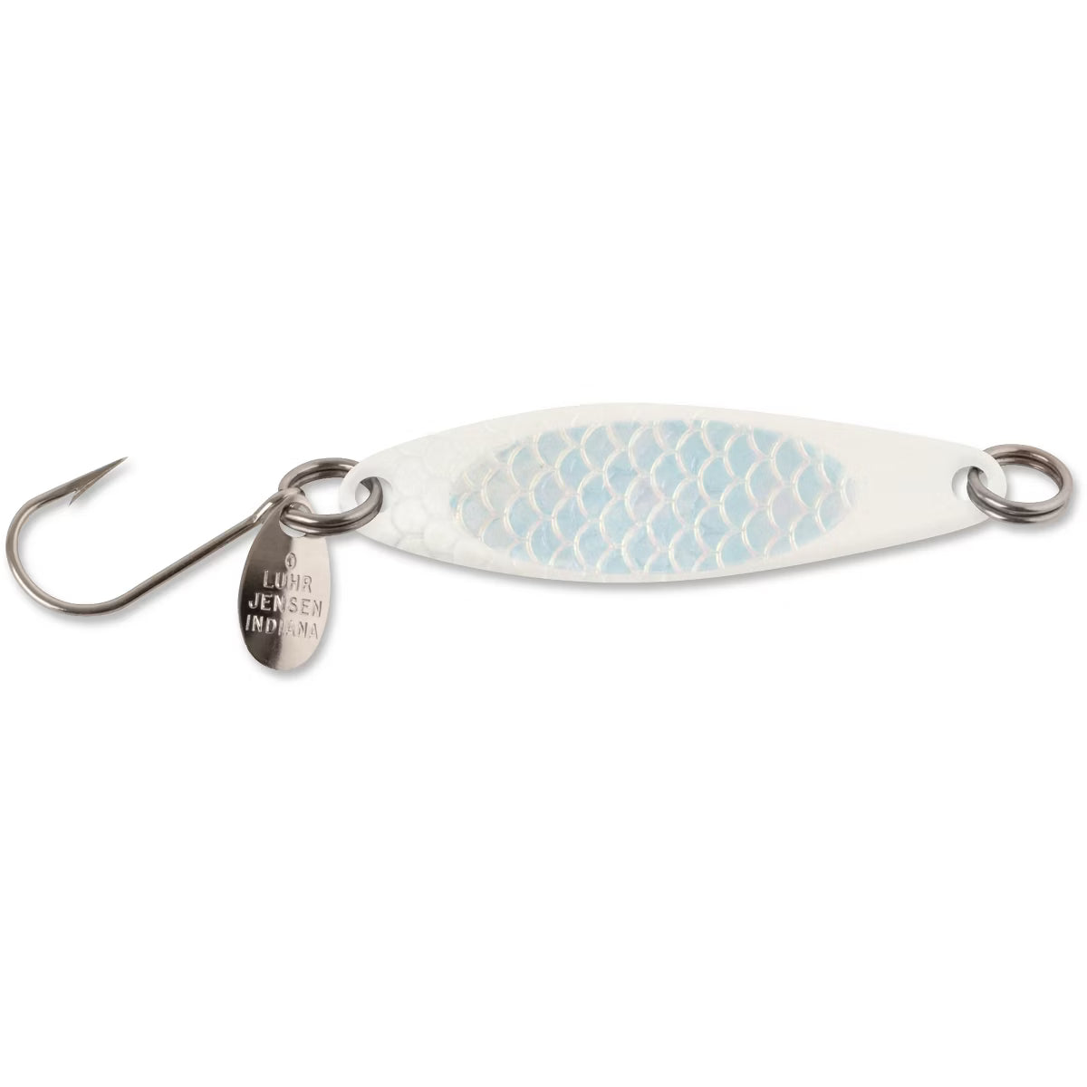 Luhr-Jensen Needlefish