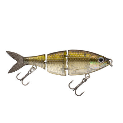 Eurotackle Nage Swimbait