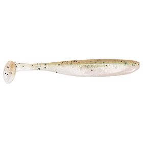 Keitech Easy Shiner Soft Swimbait