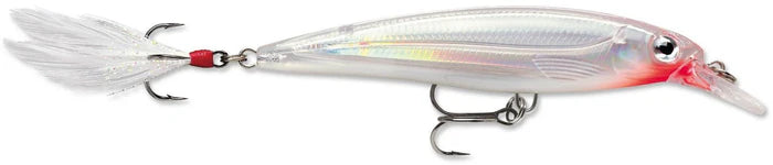 Rapala X-Rap