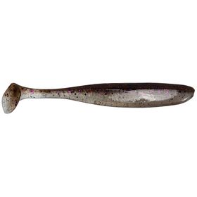 Keitech Easy Shiner Soft Swimbait