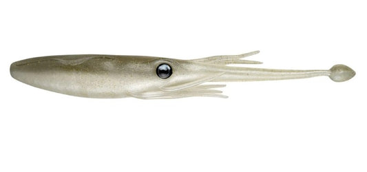 Nomad Design Jerksquid Soft Bait