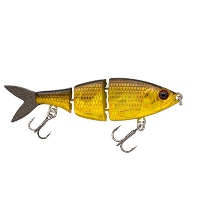 Eurotackle Nage Swimbait