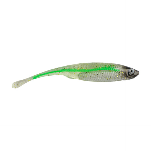 Berkley PowerBait Drip Swimmer