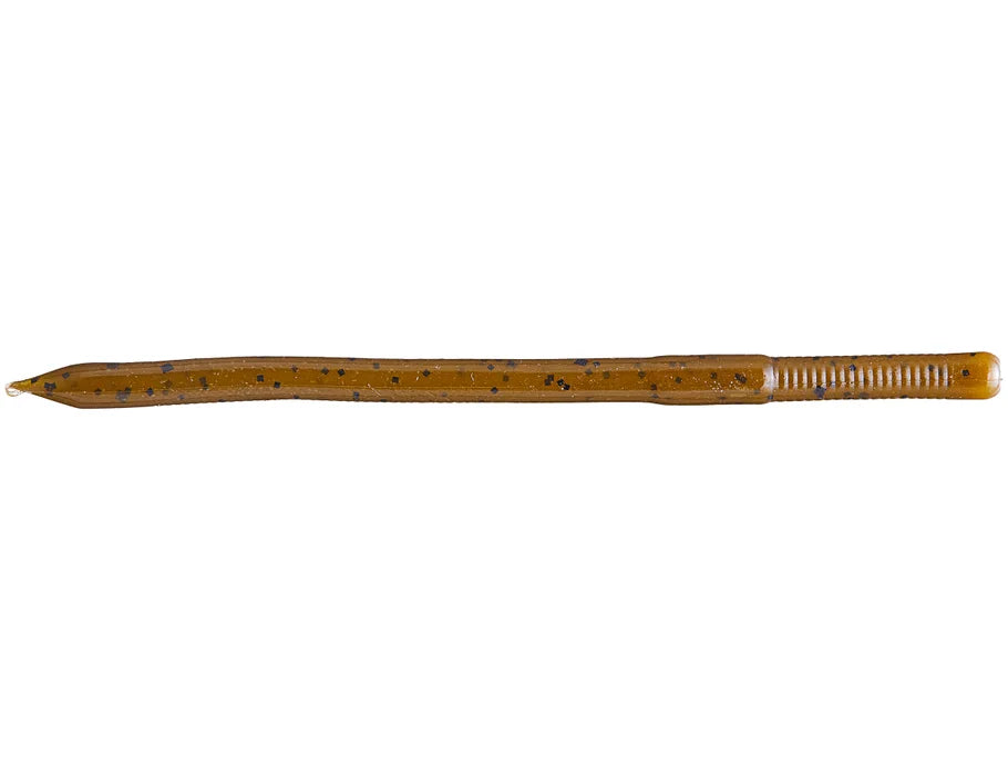Zoom Swamp Crawler 25pk