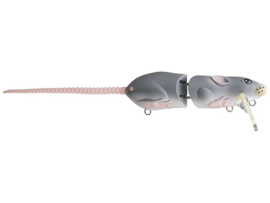 SPRO Rat Wakebait