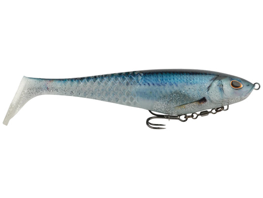 Berkley PowerBait CullShad 8IN Swimbait