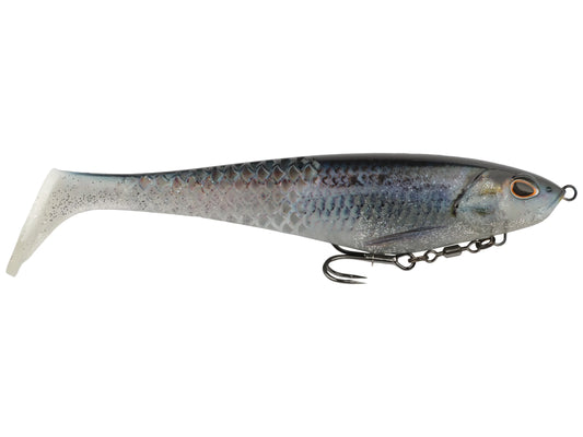 Berkley PowerBait CullShad 8IN Swimbait