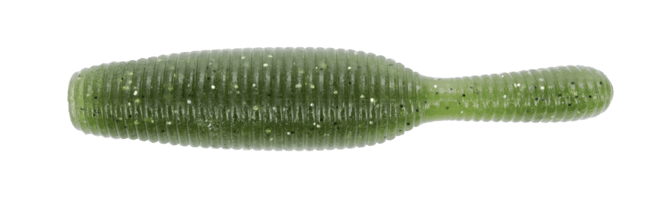 Yamamoto Yamatanuki Stick Bait