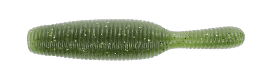 Yamamoto Yamatanuki Stick Bait