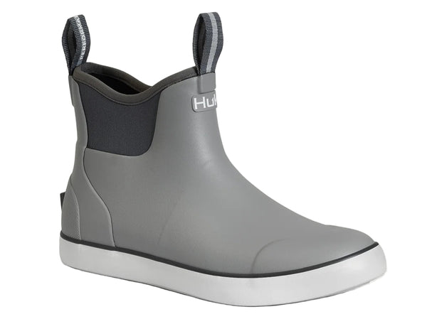 Huk Rogue Wave Boots