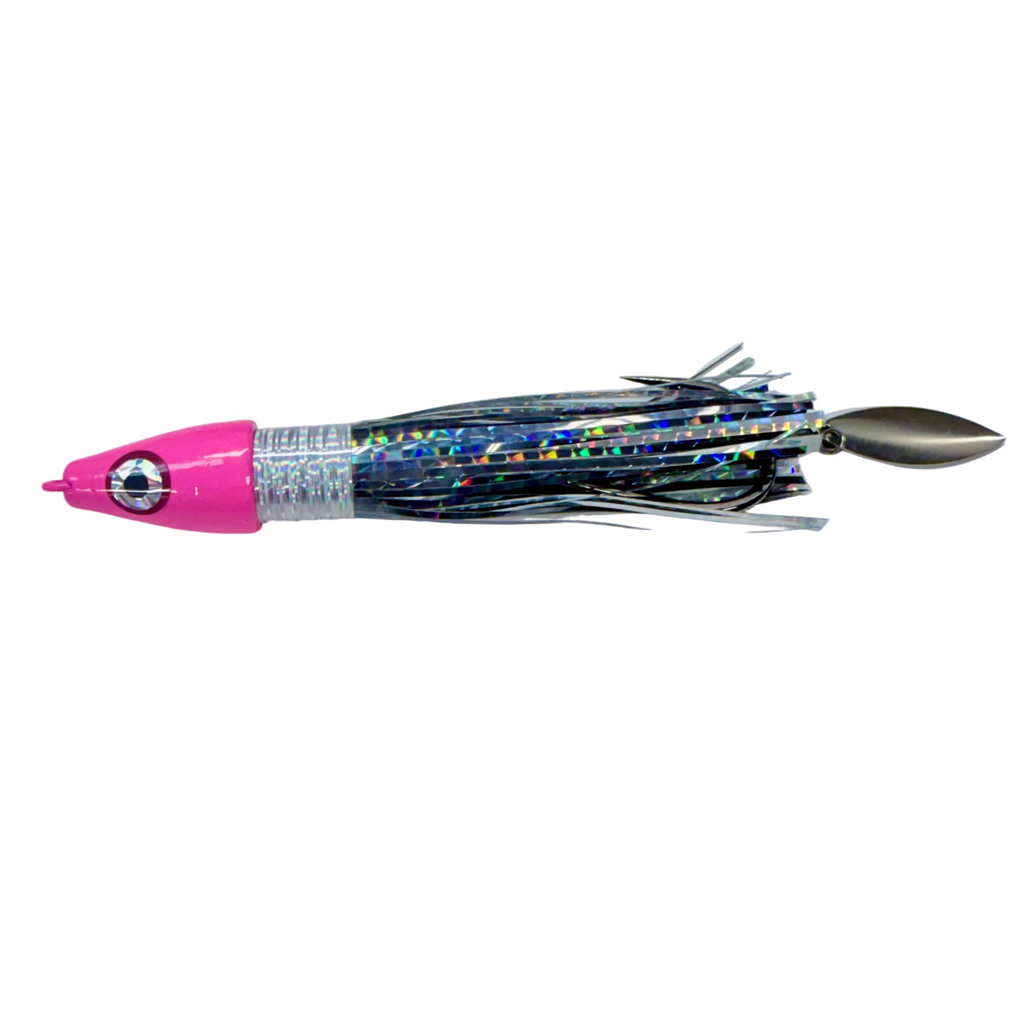JRI Hooicide Wahoo Bomb - Regular