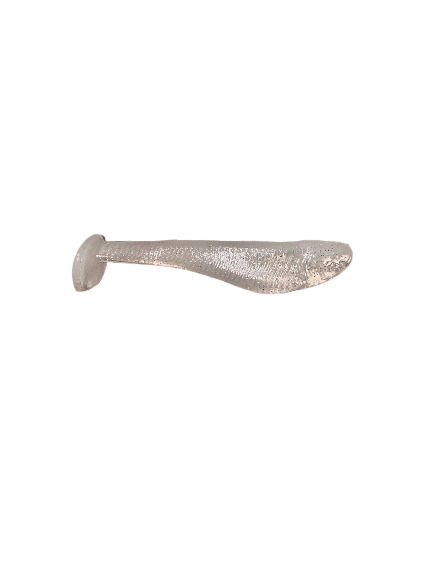 Sudden Impact 360 Torpedo swimbaits