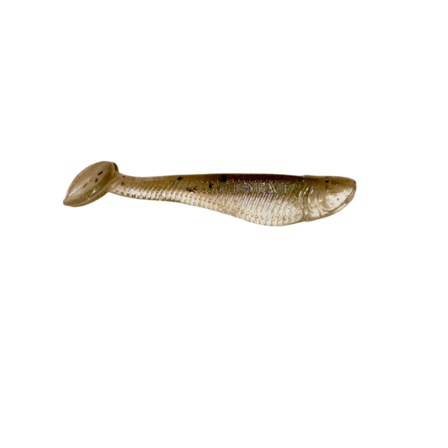 Sudden Impact 360 Torpedo swimbaits