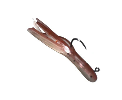 Heavy Weights Mini Trout Jig 1/32OZ