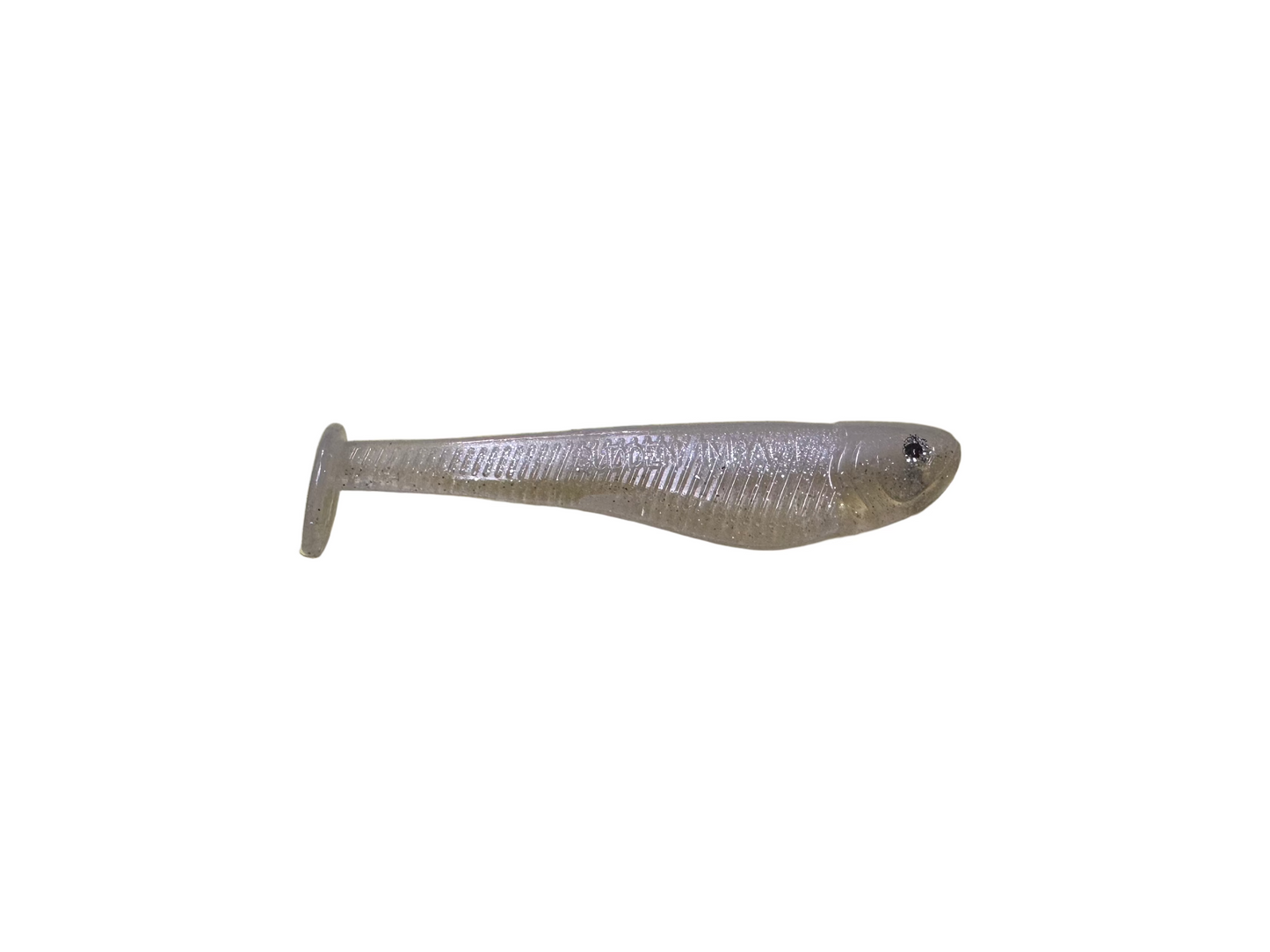 Sudden Impact 360 Torpedo swimbaits – BOB SANDS TACKLE