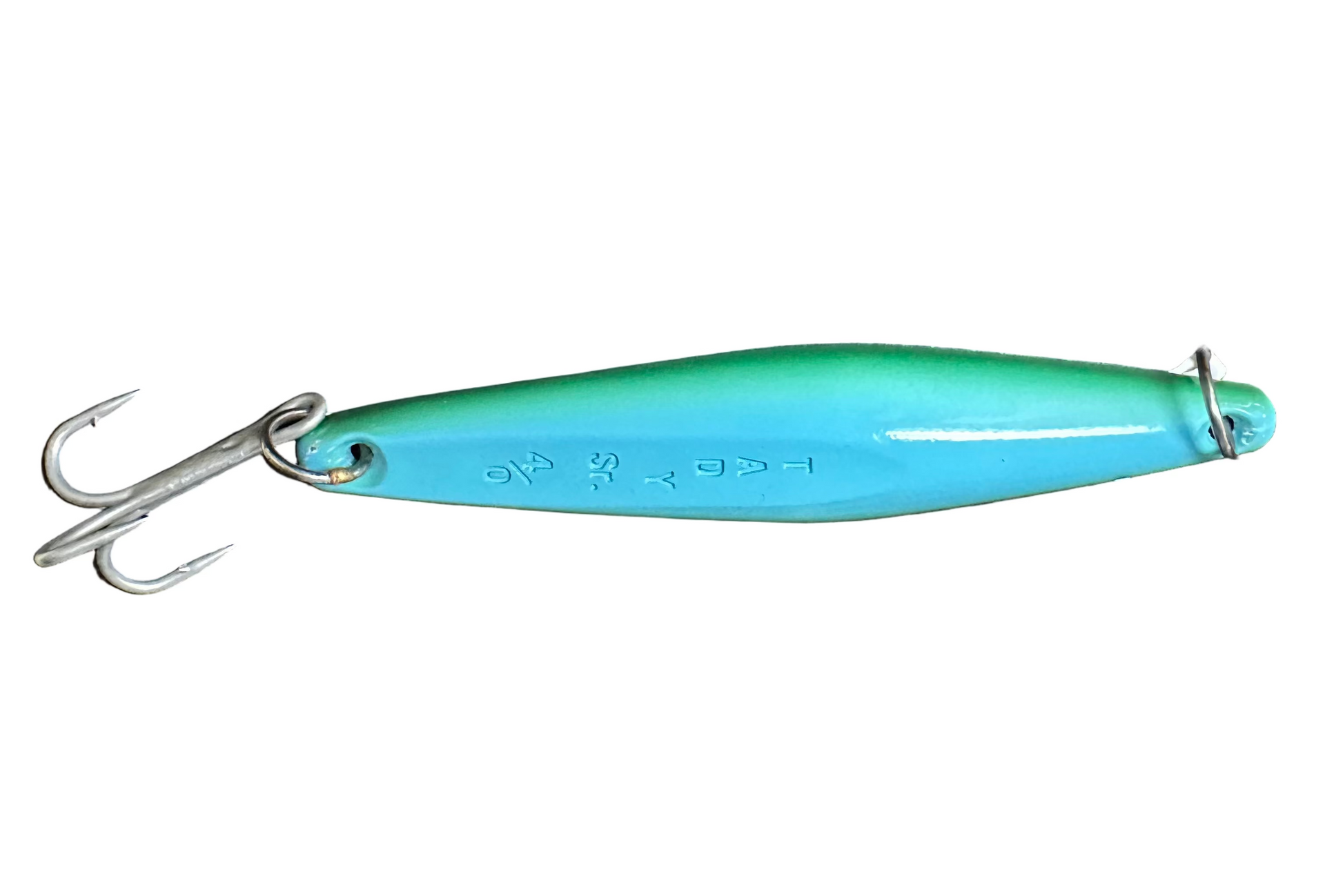 Crusader Tenya Light Bait Rig 40 grams Pink (3045