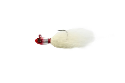 B-52 Bucktail Jig