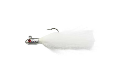 B-52 Bucktail Jig