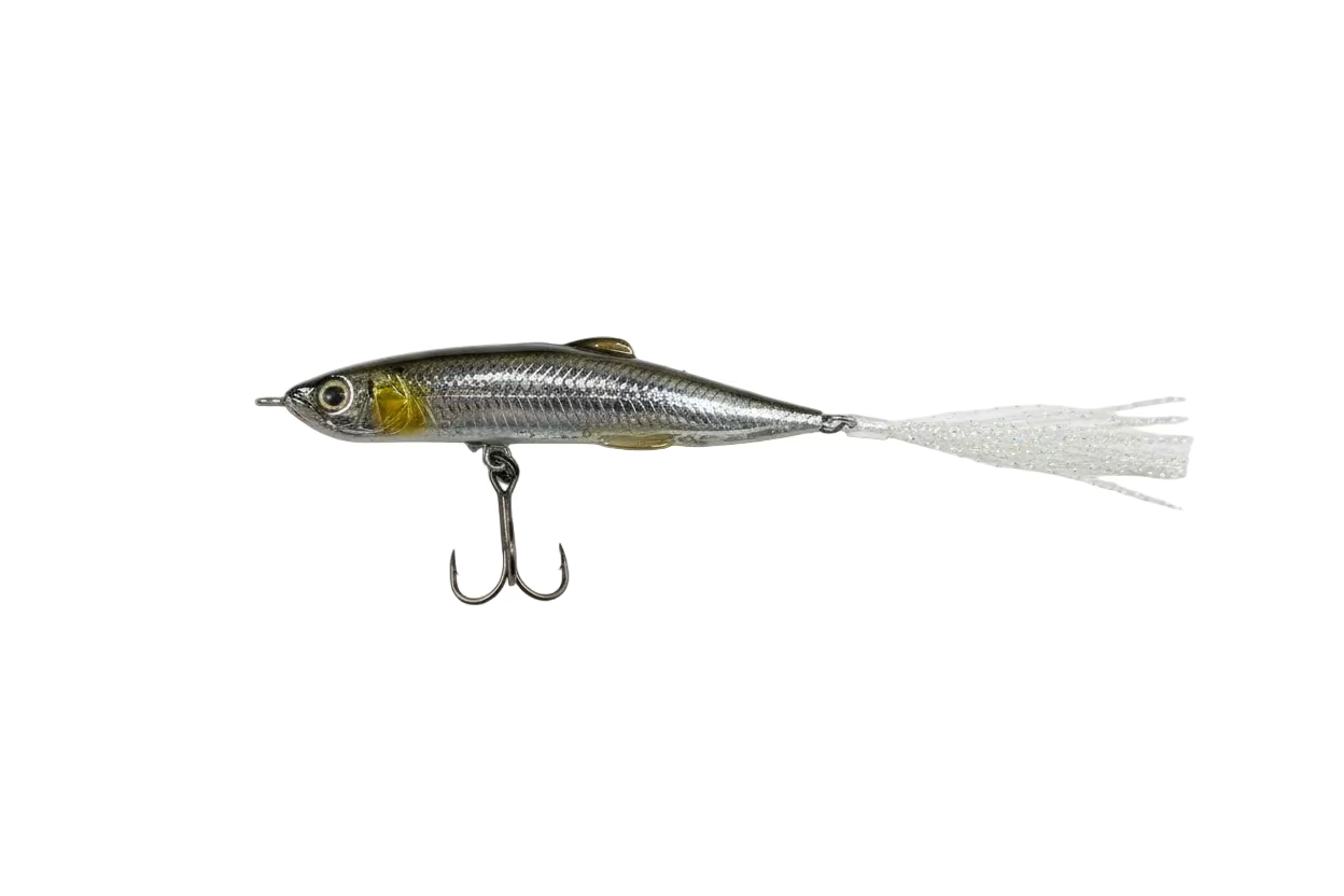 Imakatsu iArrow
