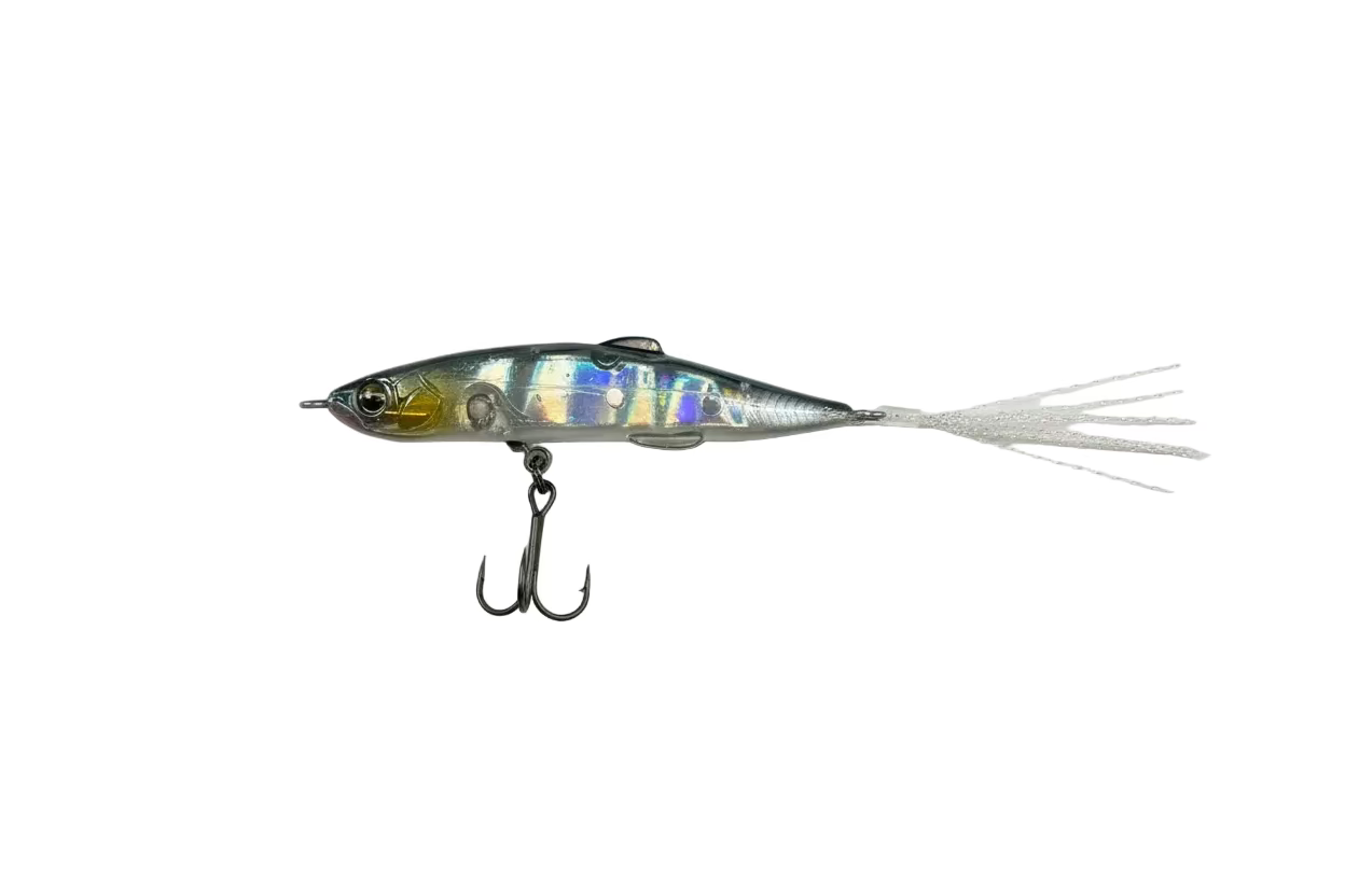 Imakatsu iArrow