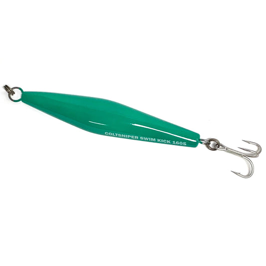 Shimano Current Sniper Swim Kick 160