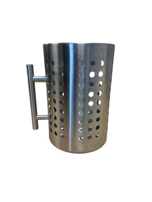 Crab N' Go Sands Crab Catcher Large