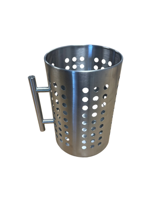 Crab N' Go Sands Crab Catcher Large