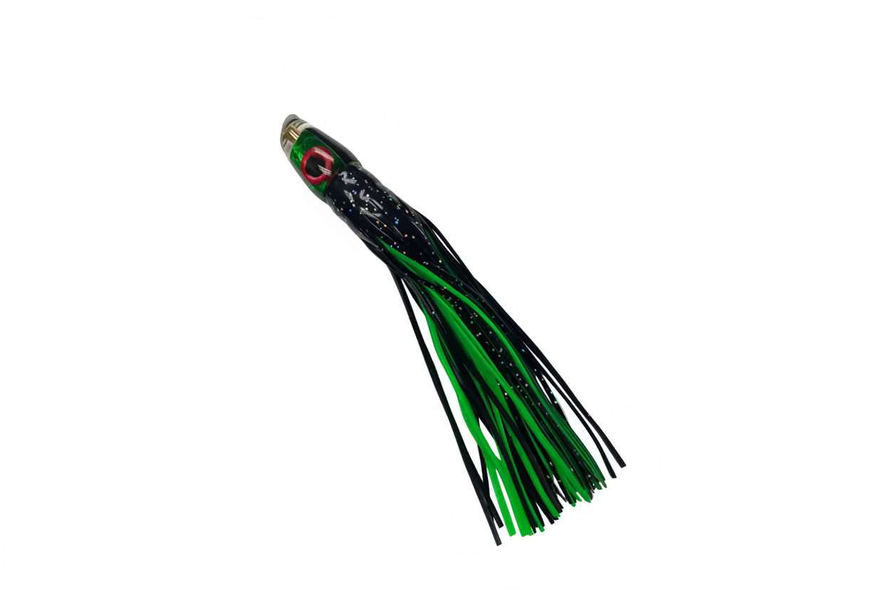 VI Lures