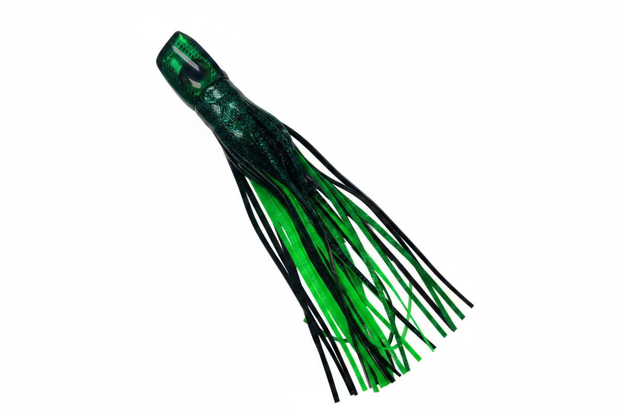 VI Lures