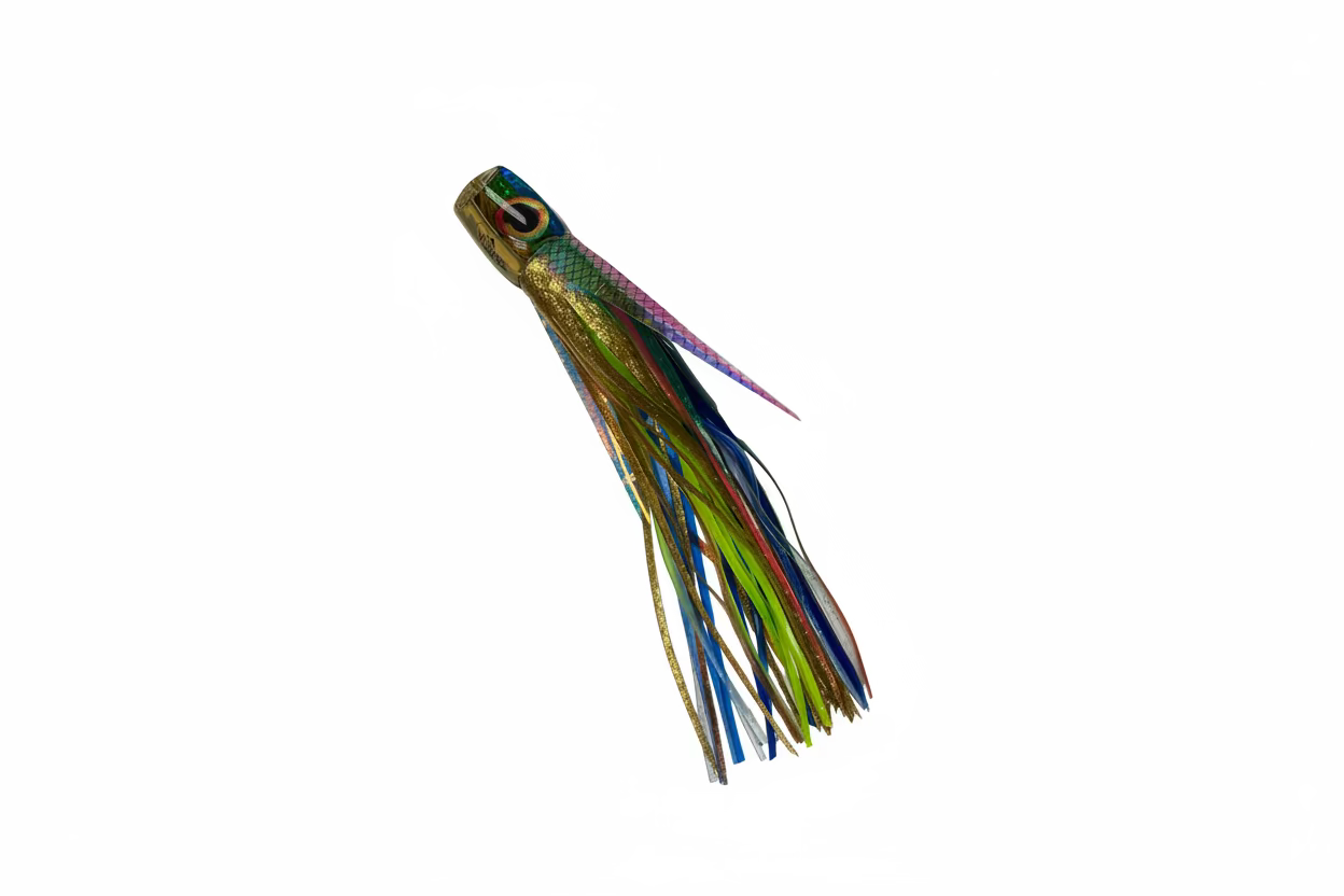 VI Lures