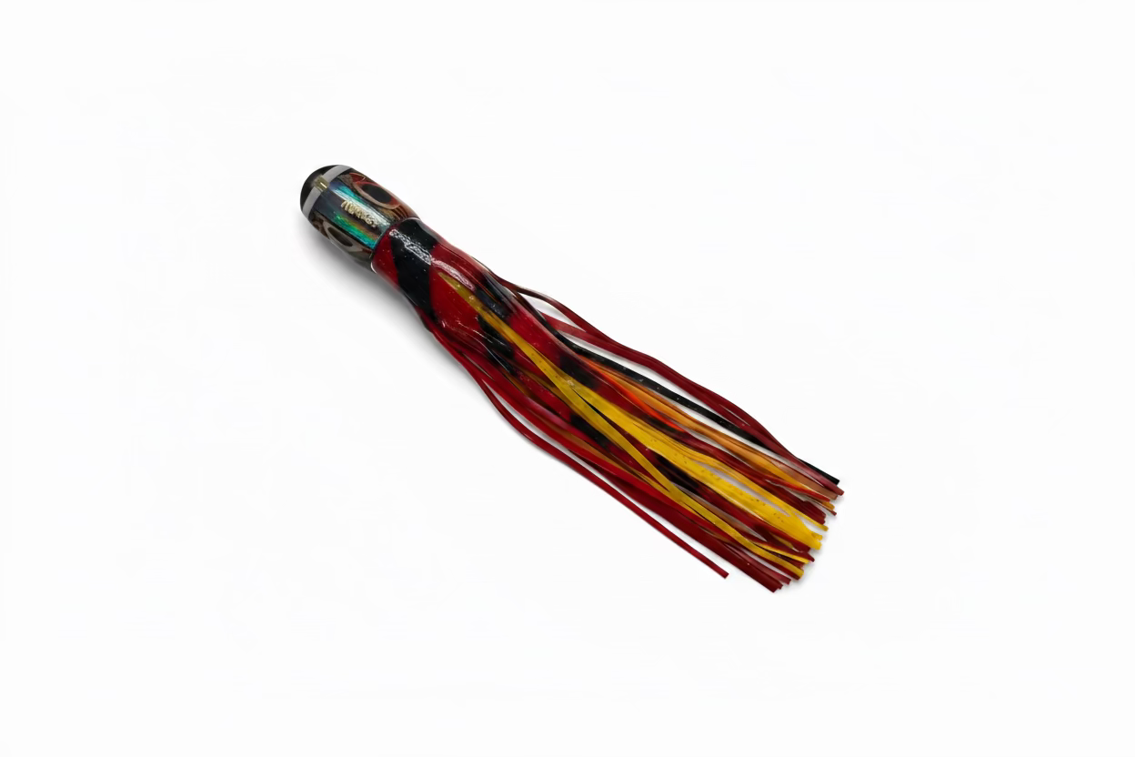 VI Lures