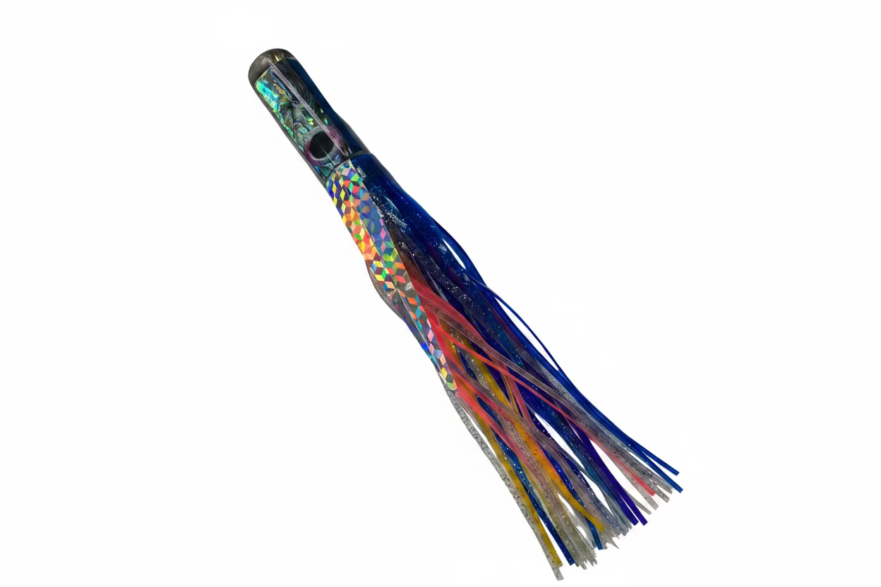 VI Lures