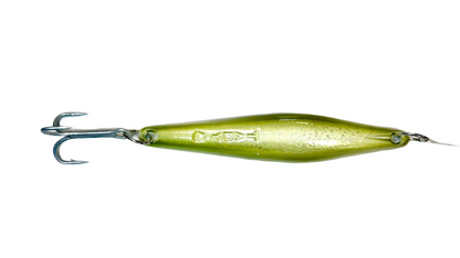 Tady 45 Light Surface Irons