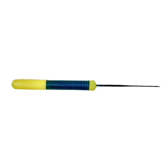 Super Grip Extra Bait Needle