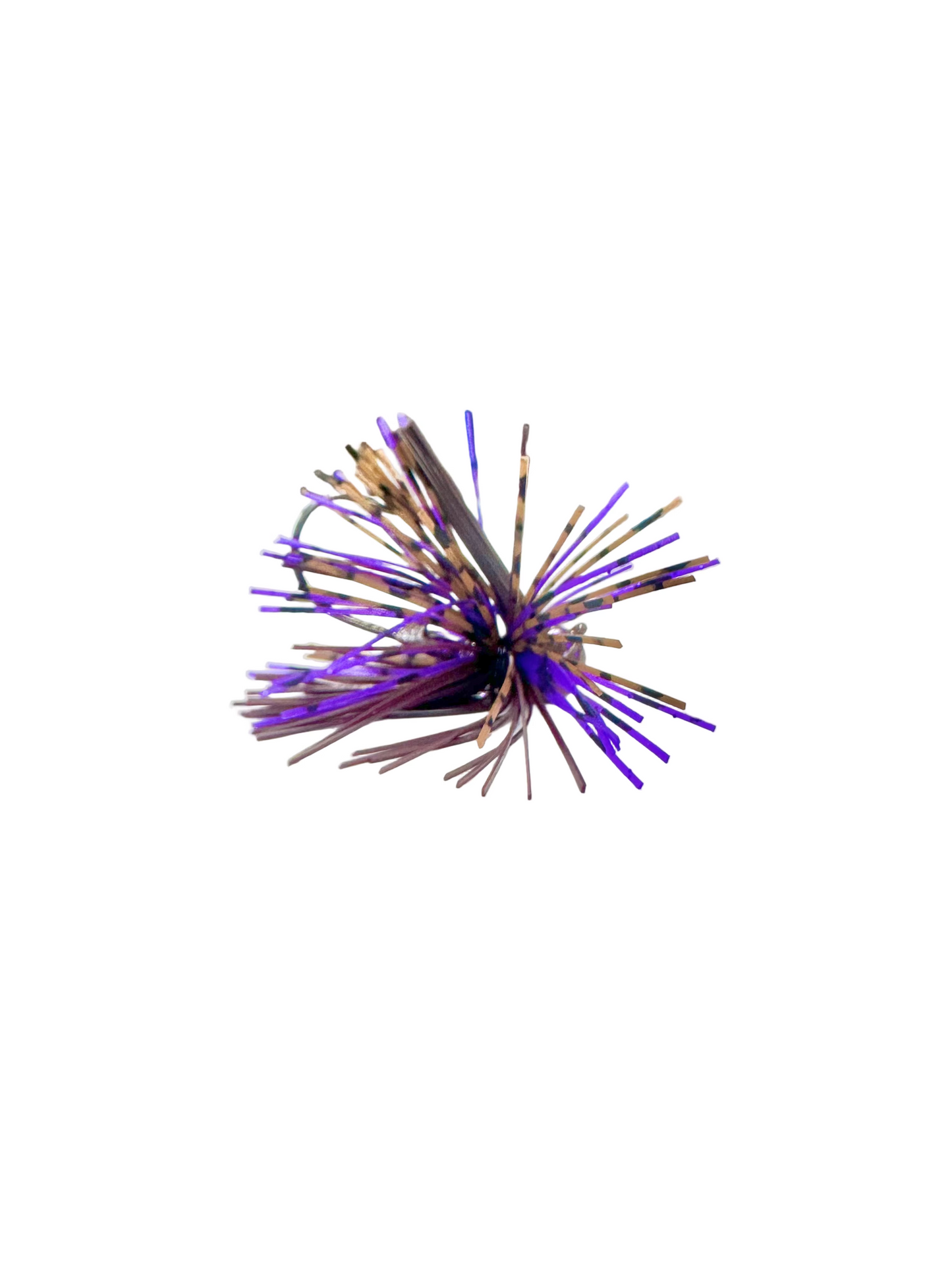 BoonDock Ball Jigs