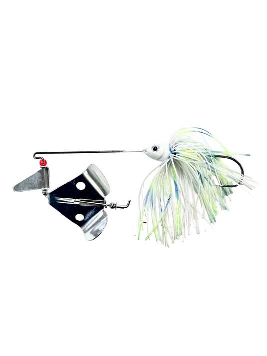 Boondock Buzzbait