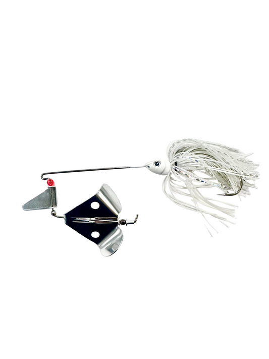 Boondock Buzzbait