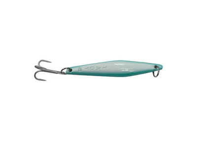 Tady 45 Light Surface Irons