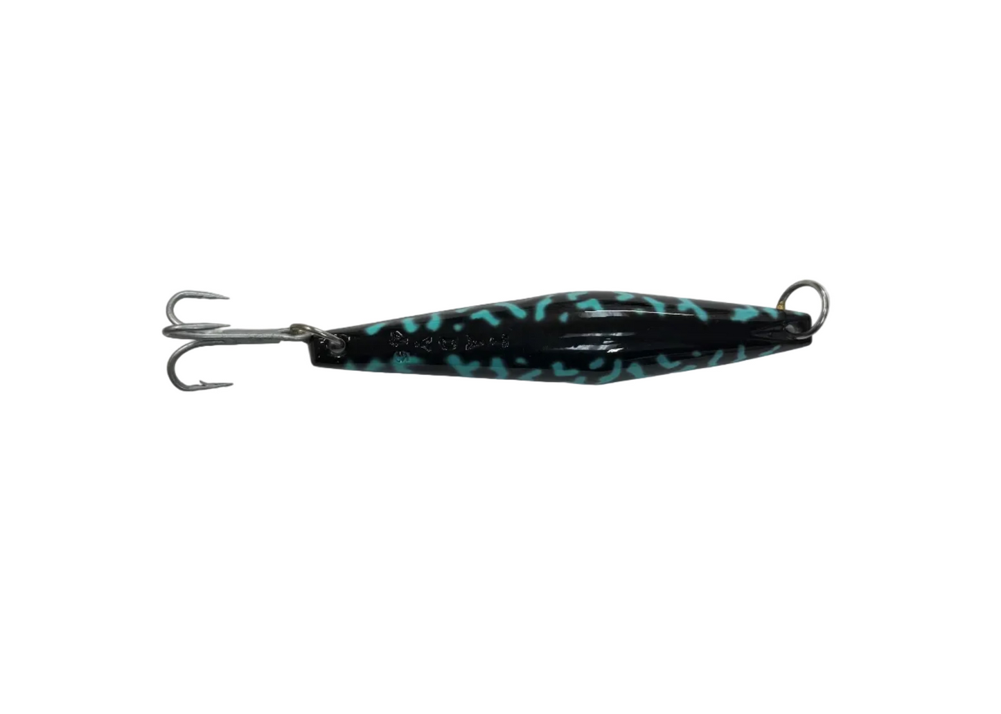 Tady 45 Light Surface Irons