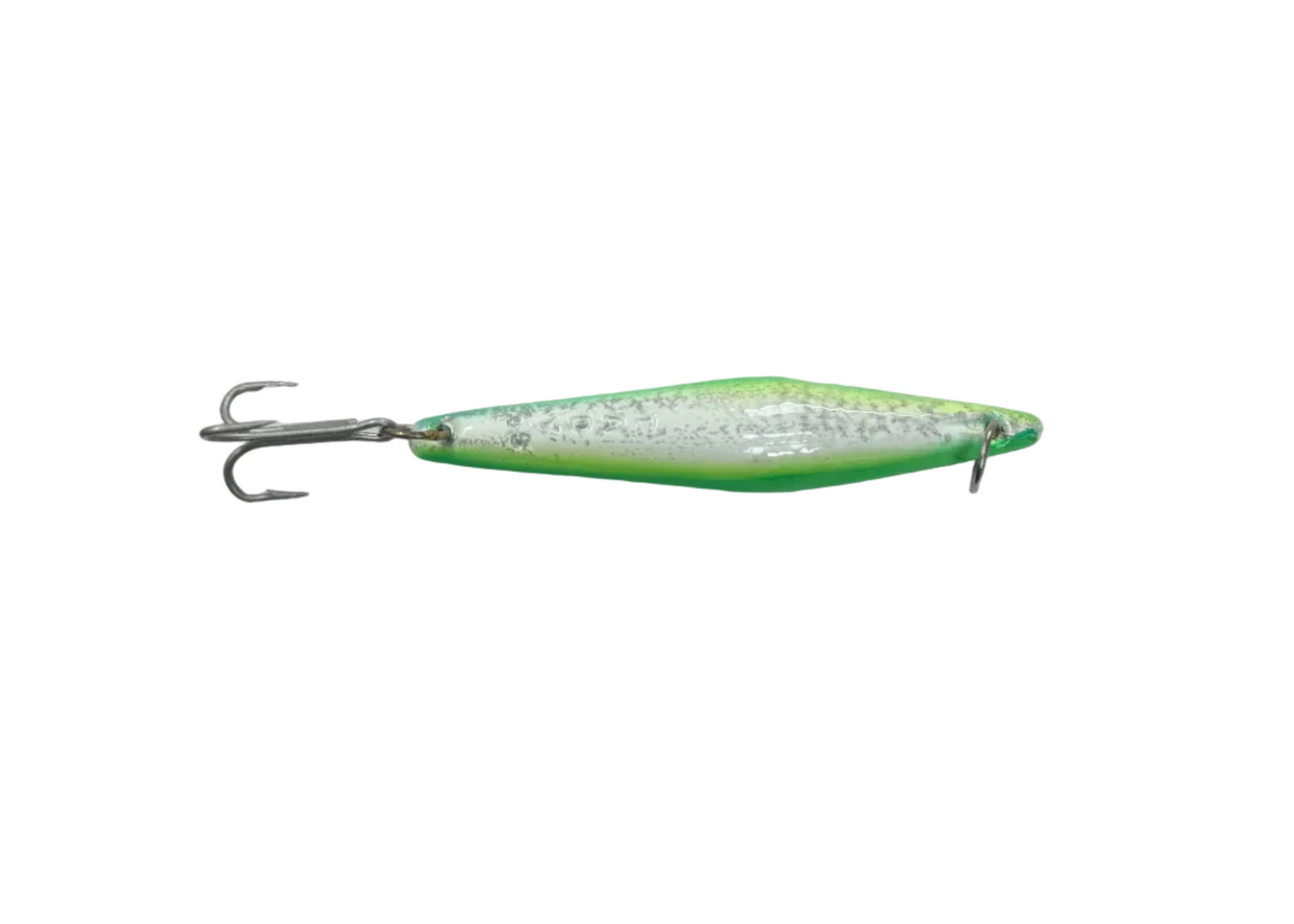 Tady 45 Light Surface Irons