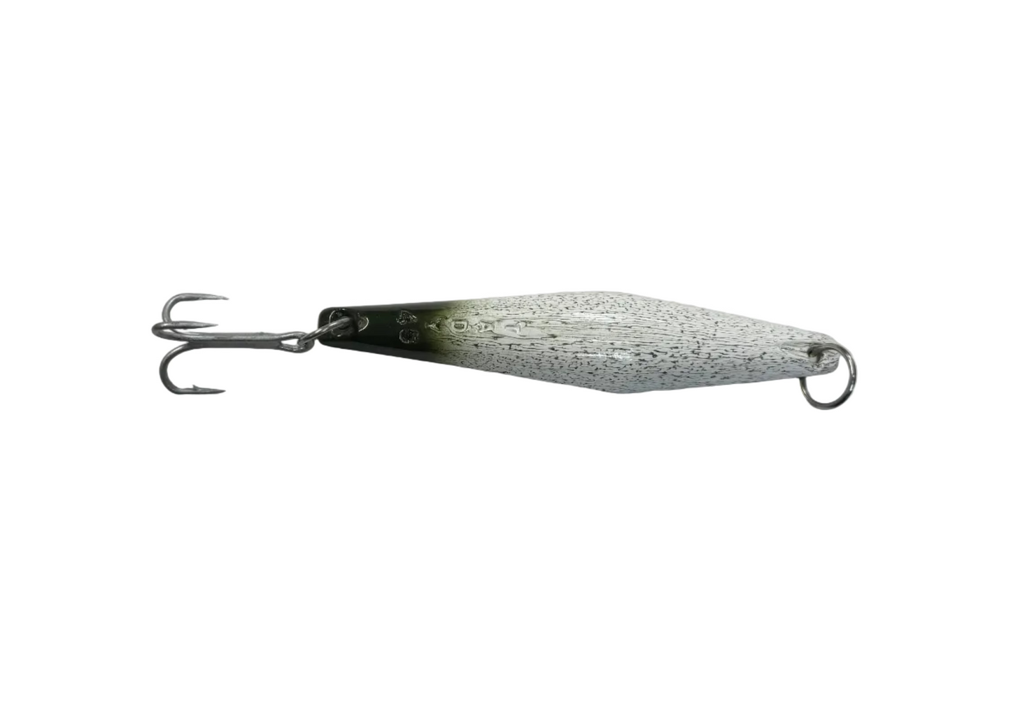Tady 45 Light Surface Irons