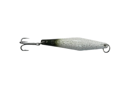 Tady 45 Light Surface Irons