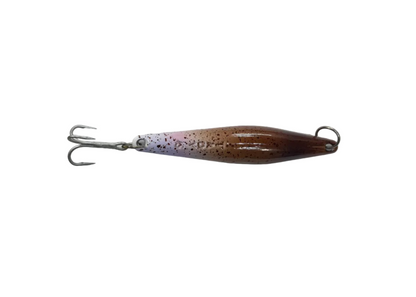 Tady 45 Light Surface Irons