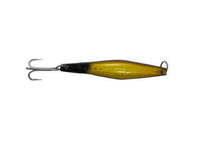 Tady 45 Light Surface Irons