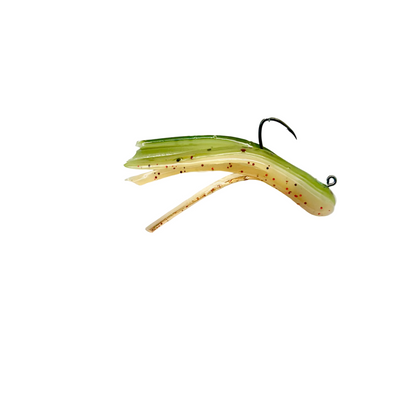 Heavy Weights Mini Trout Jig 1/32OZ